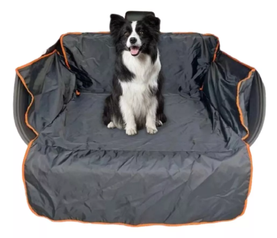 Protector para Baul
